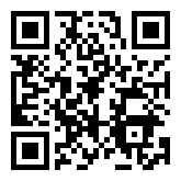 https://www.baohetangyaoye.com.cn/37341.html