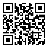 https://www.baohetangyaoye.com.cn/37342.html