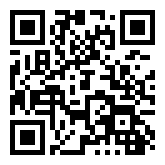 https://www.baohetangyaoye.com.cn/37343.html