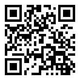 https://www.baohetangyaoye.com.cn/37345.html