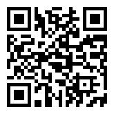 https://www.baohetangyaoye.com.cn/37346.html