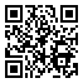 https://www.baohetangyaoye.com.cn/37347.html