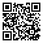 https://www.baohetangyaoye.com.cn/3735.html