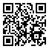 https://www.baohetangyaoye.com.cn/37350.html