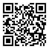 https://www.baohetangyaoye.com.cn/37351.html