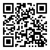 https://www.baohetangyaoye.com.cn/37352.html