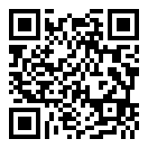https://www.baohetangyaoye.com.cn/37353.html