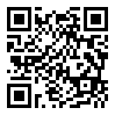 https://www.baohetangyaoye.com.cn/37354.html