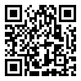 https://www.baohetangyaoye.com.cn/37356.html