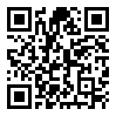 https://www.baohetangyaoye.com.cn/37357.html