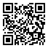 https://www.baohetangyaoye.com.cn/37358.html