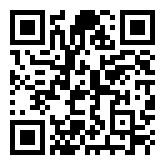 https://www.baohetangyaoye.com.cn/37359.html