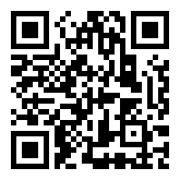 https://www.baohetangyaoye.com.cn/3736.html