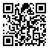 https://www.baohetangyaoye.com.cn/37360.html