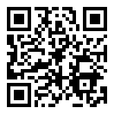 https://www.baohetangyaoye.com.cn/37361.html