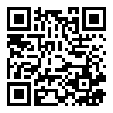 https://www.baohetangyaoye.com.cn/37362.html
