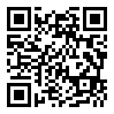 https://www.baohetangyaoye.com.cn/37363.html