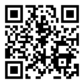 https://www.baohetangyaoye.com.cn/37364.html