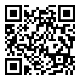 https://www.baohetangyaoye.com.cn/37365.html