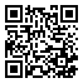 https://www.baohetangyaoye.com.cn/37367.html