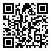 https://www.baohetangyaoye.com.cn/37368.html