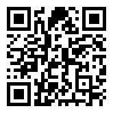 https://www.baohetangyaoye.com.cn/37369.html