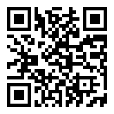 https://www.baohetangyaoye.com.cn/3737.html