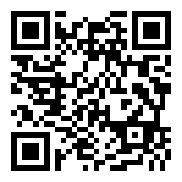 https://www.baohetangyaoye.com.cn/37370.html
