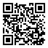 https://www.baohetangyaoye.com.cn/37371.html