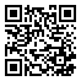 https://www.baohetangyaoye.com.cn/37372.html