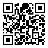 https://www.baohetangyaoye.com.cn/37373.html