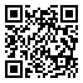 https://www.baohetangyaoye.com.cn/37374.html