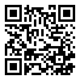 https://www.baohetangyaoye.com.cn/37375.html