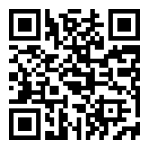 https://www.baohetangyaoye.com.cn/37377.html