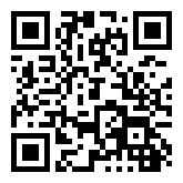 https://www.baohetangyaoye.com.cn/37379.html