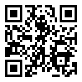 https://www.baohetangyaoye.com.cn/3738.html