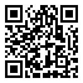 https://www.baohetangyaoye.com.cn/37380.html