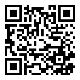 https://www.baohetangyaoye.com.cn/37382.html