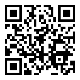 https://www.baohetangyaoye.com.cn/37384.html