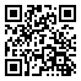 https://www.baohetangyaoye.com.cn/37385.html