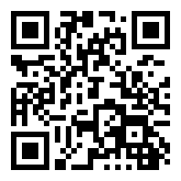 https://www.baohetangyaoye.com.cn/37386.html