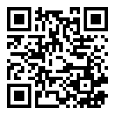 https://www.baohetangyaoye.com.cn/37387.html