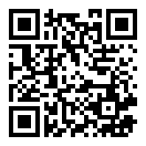 https://www.baohetangyaoye.com.cn/3739.html