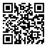 https://www.baohetangyaoye.com.cn/37390.html