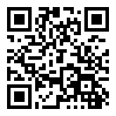 https://www.baohetangyaoye.com.cn/37391.html