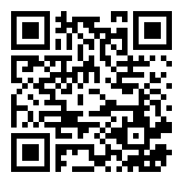 https://www.baohetangyaoye.com.cn/37392.html