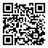 https://www.baohetangyaoye.com.cn/37393.html