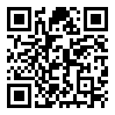 https://www.baohetangyaoye.com.cn/37394.html