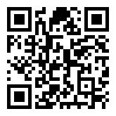 https://www.baohetangyaoye.com.cn/37395.html