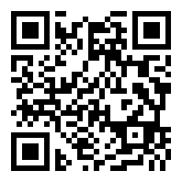https://www.baohetangyaoye.com.cn/37396.html